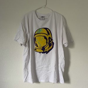 Men’s Billionaire Boys Club